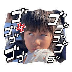 akko_20221002174308