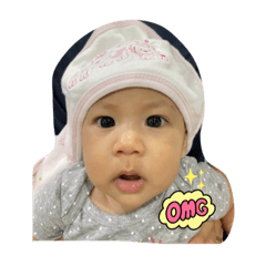 Aonnoiiz_20221002202225