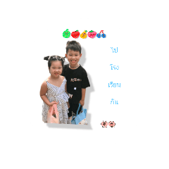 Linda_20221001180335