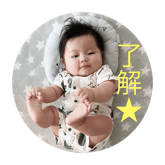 yukari_20221002212234