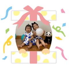 Konatsu_Chinatsu2022