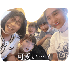 rinrin_20221002193654