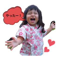 natsumi_20221002204724