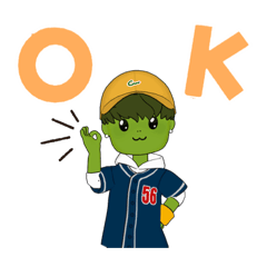 siro_20221002204312
