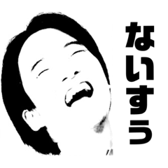 kosuke_20221002200949
