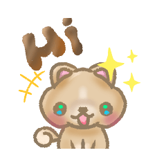 cream_20221002221728