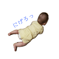 kii_20221003000247