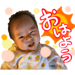 Mizuki_20221003013215