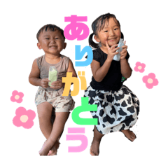 chiharu_20221003004511