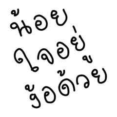 Gam_20221003010146