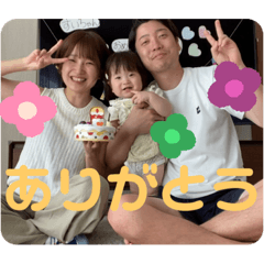 rina_20221002213929