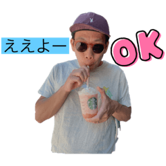 so_20221002214657