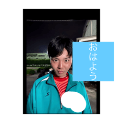 hibi_20221002201940