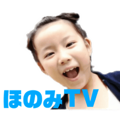 RYUKI_20221003121855