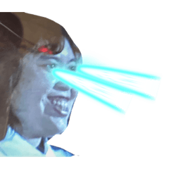 Soo_20221002191637