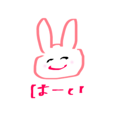 smile_20221002222750