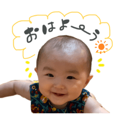 RIO&nbsp; &nbsp;vol.3