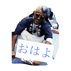 Hikaru_20221003130042