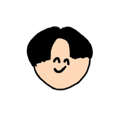 ari_20221002205403