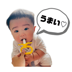 SHIHO_20221002225047