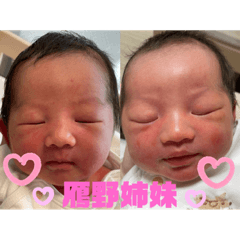 Natsumi_20221003145627