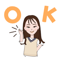 mayu_2022100300005800