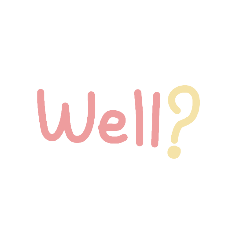 Nicolette_20221003124815