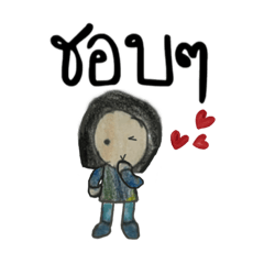 S-all family_20221003132300