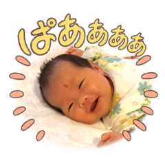 Saori_20221003152935