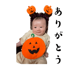 yuka_20221003161728