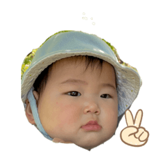 akene_20221003163433