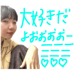 hana_20221003164416
