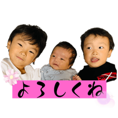 shiho_20221003164823