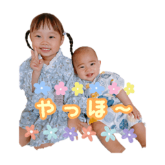 misa_20221003164959