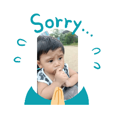 abcdefg_20221003092111