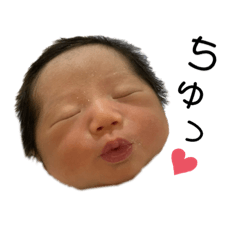 kitamu_20221003173813