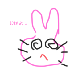 miyukirin_20221004085429