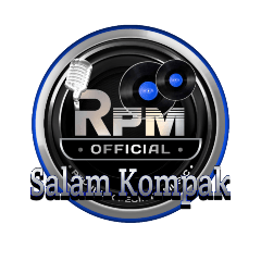 RPM OFFICIAL – LINE stickers | LINE STORE