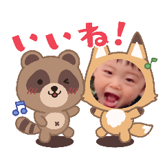 sanae_20221004094545