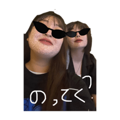 kii_20221003191718