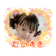 maichi_20221004073829