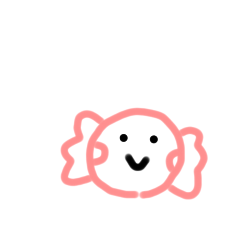 saori_20221003192416