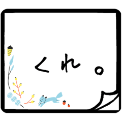 Peace_20221004034325