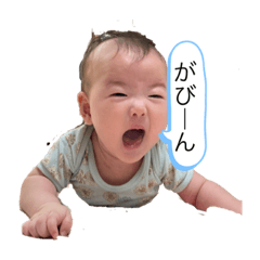 hima_20221003203023