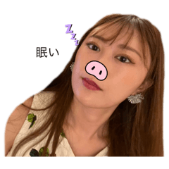 saori_20221003202336