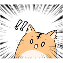 ARISA_20221001145253