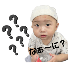 smile_20221003210236