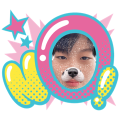 Hikari_20221003183514