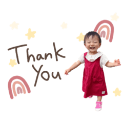 chisa_20221003212612