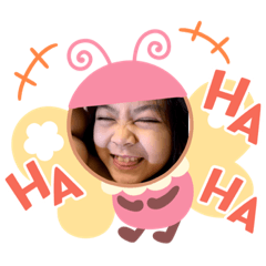 Smile_20221003204726